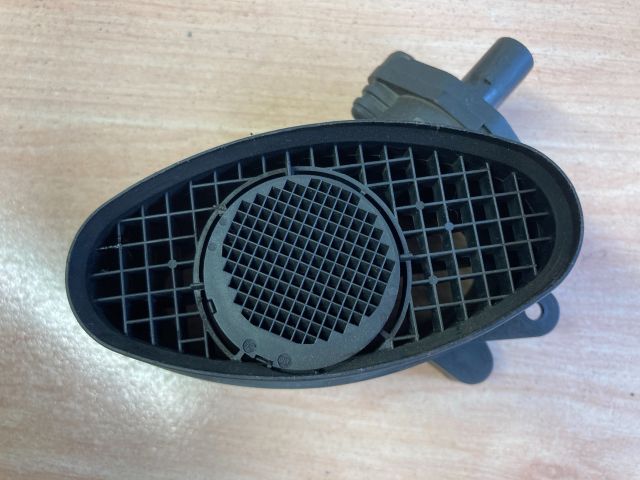 bontott BMW 3 E46 Légtömegmérő