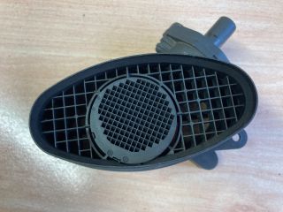 bontott BMW 3 E46 Légtömegmérő