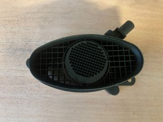 bontott BMW 3 E46 Légtömegmérő