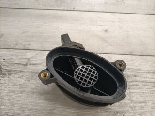 bontott BMW 3 E46 Légtömegmérő