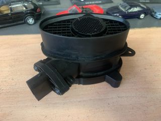 bontott BMW 3 E46 Légtömegmérő