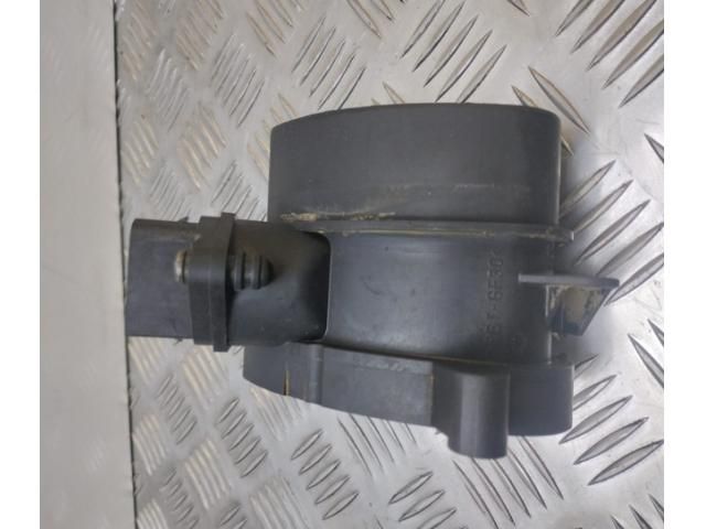 bontott BMW 3 E46 Légtömegmérő