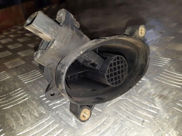 bontott BMW 3 E46 Légtömegmérő