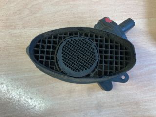 bontott BMW 3 E46 Légtömegmérő