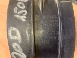 bontott BMW 3 E46 Légtömegmérő