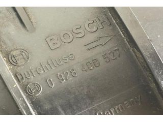 bontott BMW 3 E46 Légtömegmérő