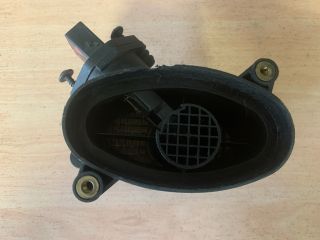 bontott BMW 3 E46 Légtömegmérő