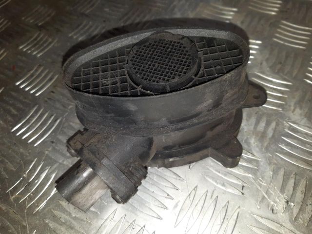 bontott BMW 3 E46 Légtömegmérő