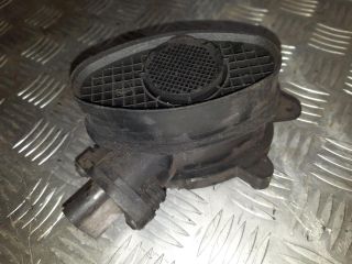 bontott BMW 3 E46 Légtömegmérő