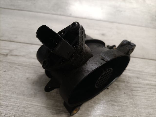 bontott BMW 3 E46 Légtömegmérő