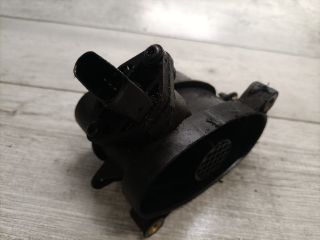 bontott BMW 3 E46 Légtömegmérő