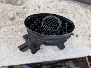 bontott BMW 3 E46 Légtömegmérő