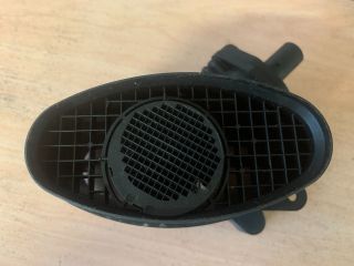 bontott BMW 3 E46 Légtömegmérő