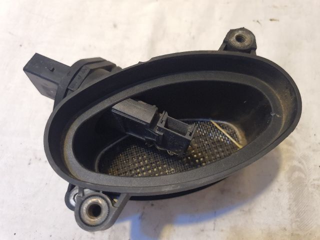 bontott BMW 3 E46 Légtömegmérő