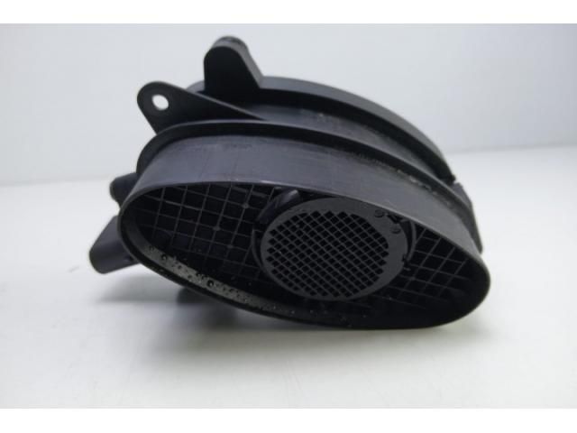 bontott BMW 3 E46 Légtömegmérő