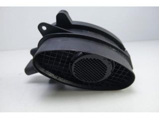 bontott BMW 3 E46 Légtömegmérő