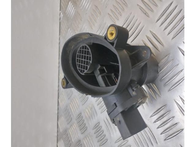 bontott BMW 3 E46 Légtömegmérő