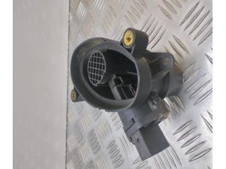 bontott BMW 3 E46 Légtömegmérő