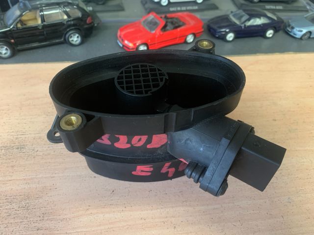 bontott BMW 3 E46 Légtömegmérő