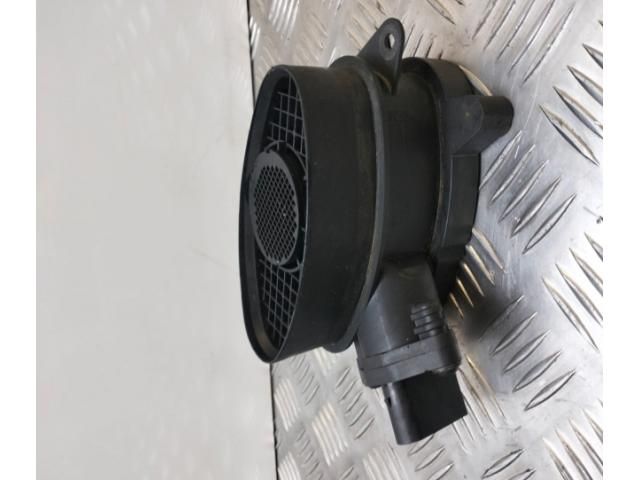 bontott BMW 3 E46 Légtömegmérő