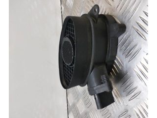 bontott BMW 3 E46 Légtömegmérő