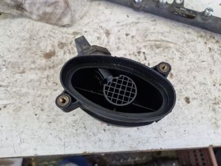 bontott BMW 3 E46 Légtömegmérő