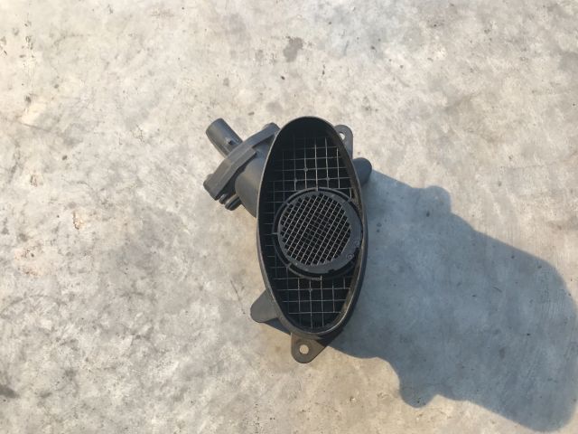 bontott BMW 3 E46 Légtömegmérő