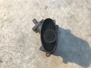 bontott BMW 3 E46 Légtömegmérő