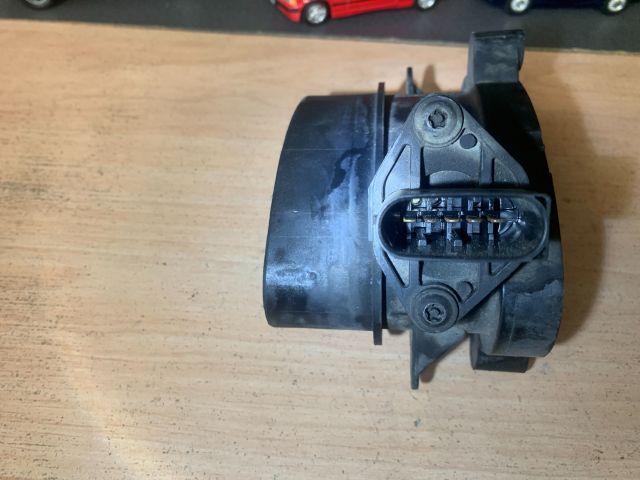 bontott BMW 3 E46 Légtömegmérő