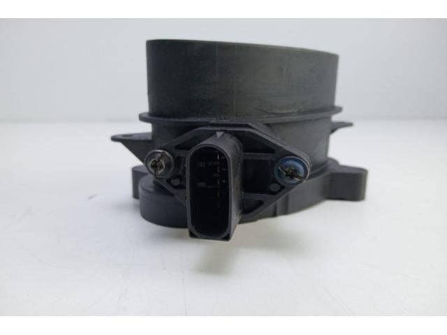 bontott BMW 3 E46 Légtömegmérő