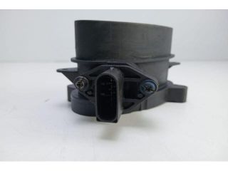 bontott BMW 3 E46 Légtömegmérő