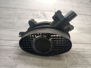 bontott BMW 3 E46 Légtömegmérő