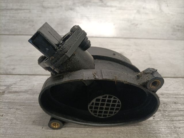 bontott BMW 3 E46 Légtömegmérő