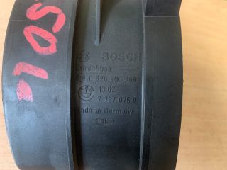 bontott BMW 3 E46 Légtömegmérő