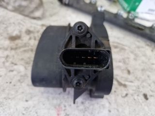 bontott BMW 3 E46 Légtömegmérő