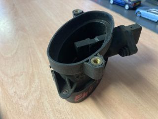 bontott BMW 3 E46 Légtömegmérő