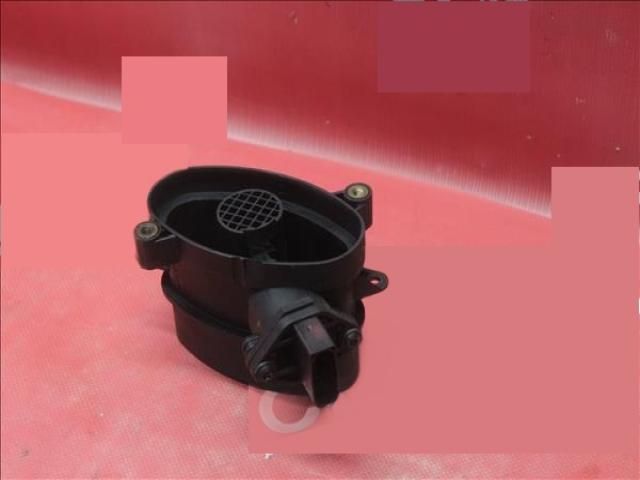 bontott BMW 3 E46 Légtömegmérő