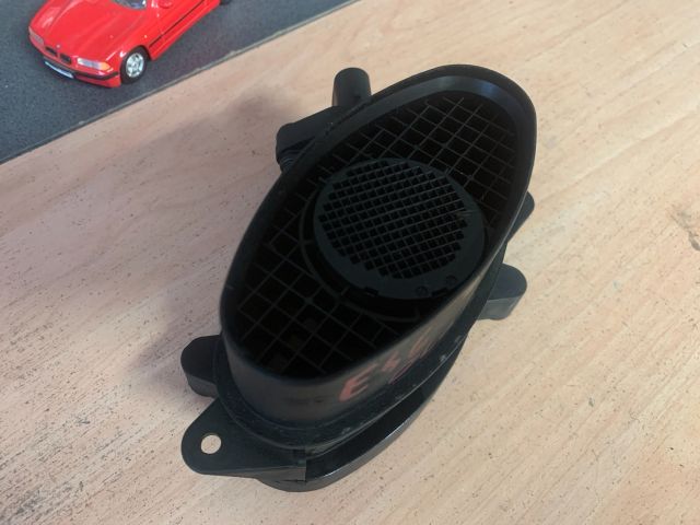 bontott BMW 3 E46 Légtömegmérő