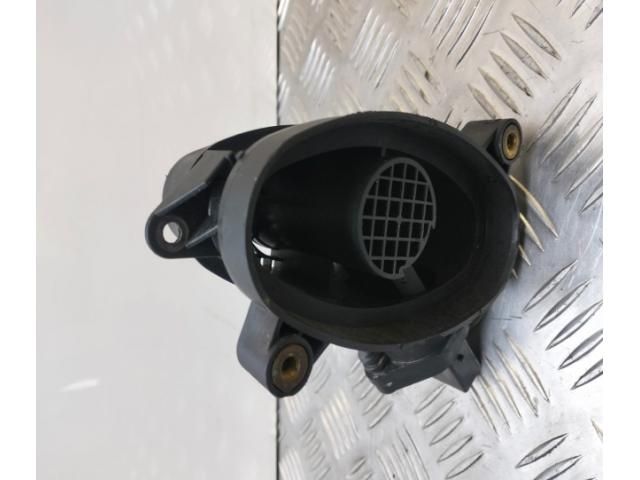 bontott BMW 3 E46 Légtömegmérő