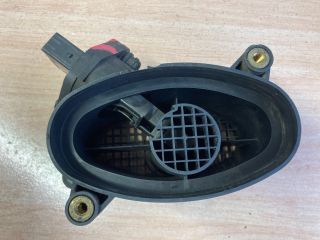 bontott BMW 3 E46 Légtömegmérő