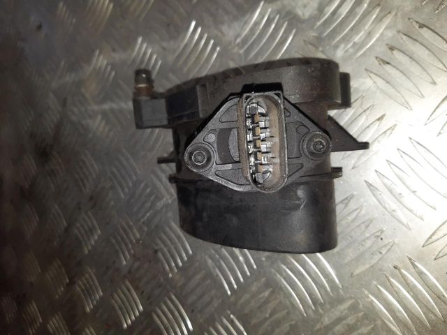 bontott BMW 3 E46 Légtömegmérő