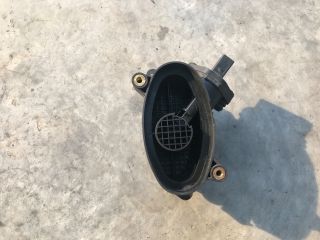 bontott BMW 3 E46 Légtömegmérő