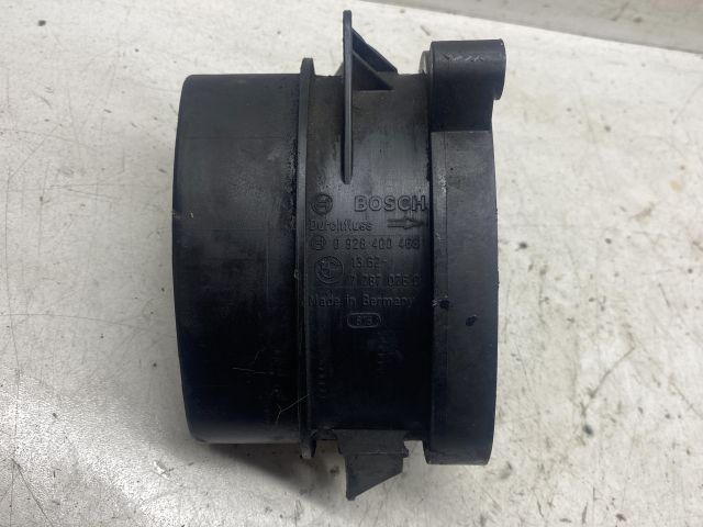 bontott BMW 3 E46 Légtömegmérő