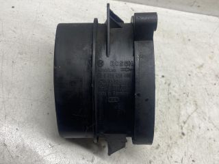 bontott BMW 3 E46 Légtömegmérő