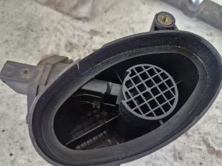 bontott BMW 3 E46 Légtömegmérő