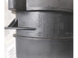 bontott BMW 3 E46 Légtömegmérő