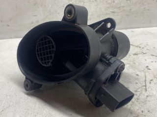 bontott BMW 3 E46 Légtömegmérő