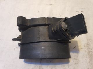 bontott BMW 3 E46 Légtömegmérő