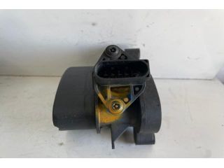 bontott BMW 3 E46 Légtömegmérő