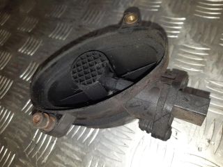 bontott BMW 3 E46 Légtömegmérő